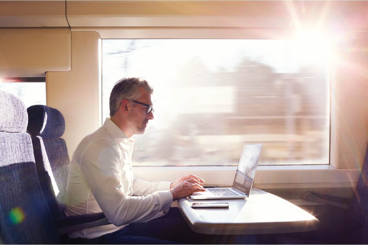 Our Windows Deployment engagement will examine your organization's current environment, security, requirements, issues, and any migration blockers.