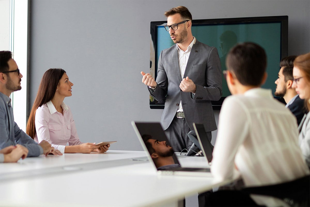 The IT team at an organization is reviewing and assessing their Business Continuity plan to determine how the company can maintain normal operations in the event of cyberattacks, outages, or natural disasters.