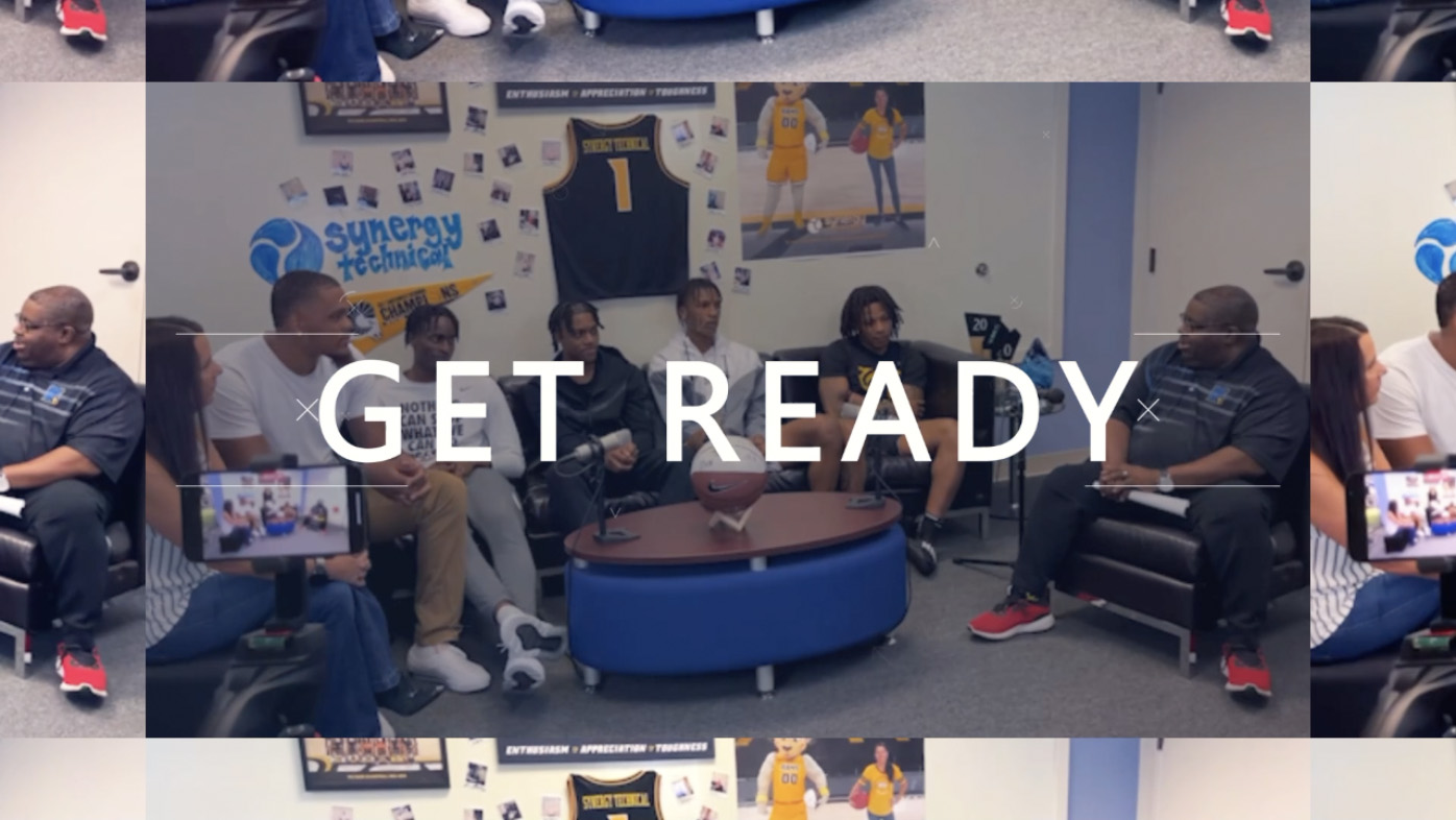 Community Engagement Program