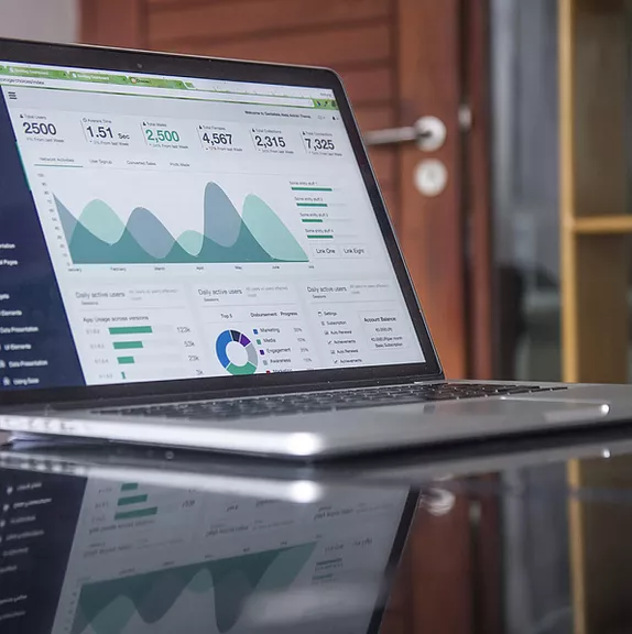 Microsoft Defender for Identity safeguards the organization from compromised identities, advanced cyber threats, and malicious insider actions, reducing the risk of unauthorized access and data breaches.