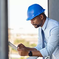 Construction Engineer