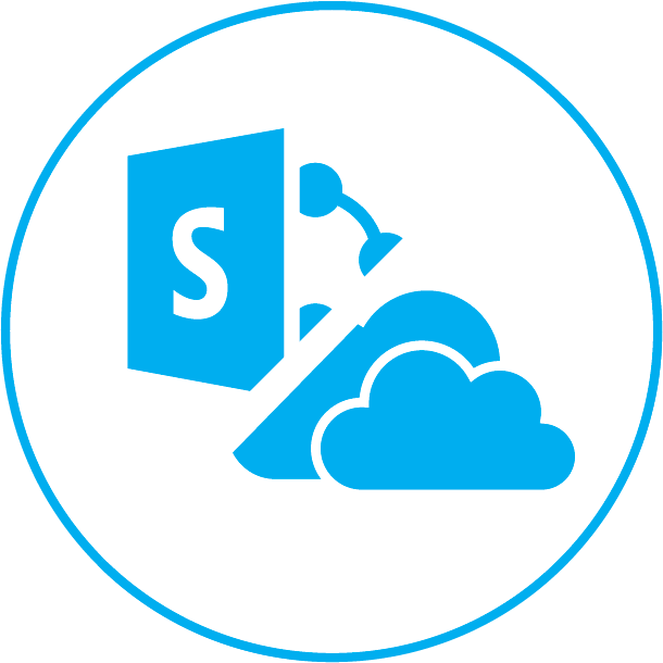 File Server Migrations to SharePoint Online & OneDrive