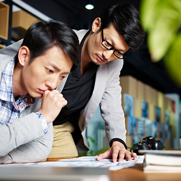An IT security team leverages Endpoint Security Management to configure, deploy, and manage devices, ensuring consistent security policies, reducing vulnerabilities, and maintaining endpoint protection across the organization.