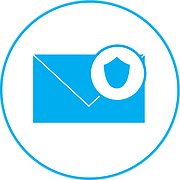 Microsoft Defender for Office 365