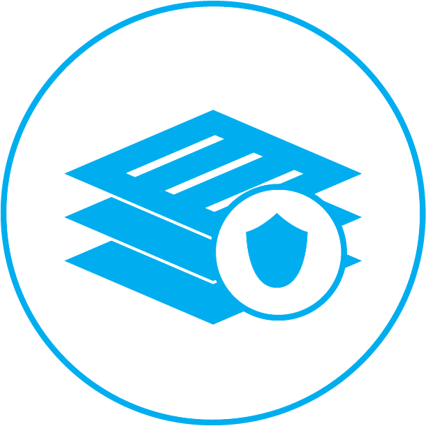 Microsoft Defender for Cloud Apps