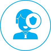 Microsoft Defender for Identity