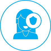 Microsoft Defender for Cloud