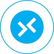 Azure Virtual Desktop