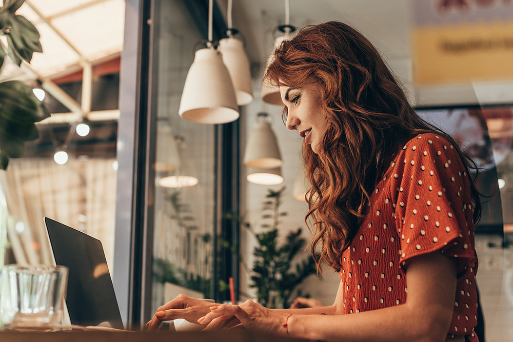 Top 5 Ways Your Azure AD Can Help You Enable Remote Work