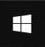 Sign into Windows 10 like an IT Pro 10