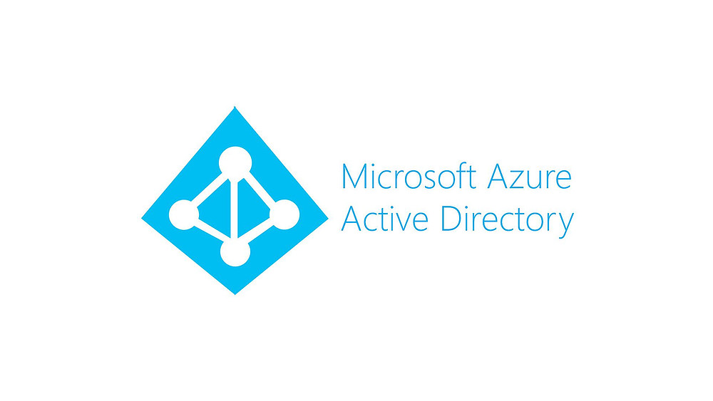 It's Time to Move to Azure Active Directory 2