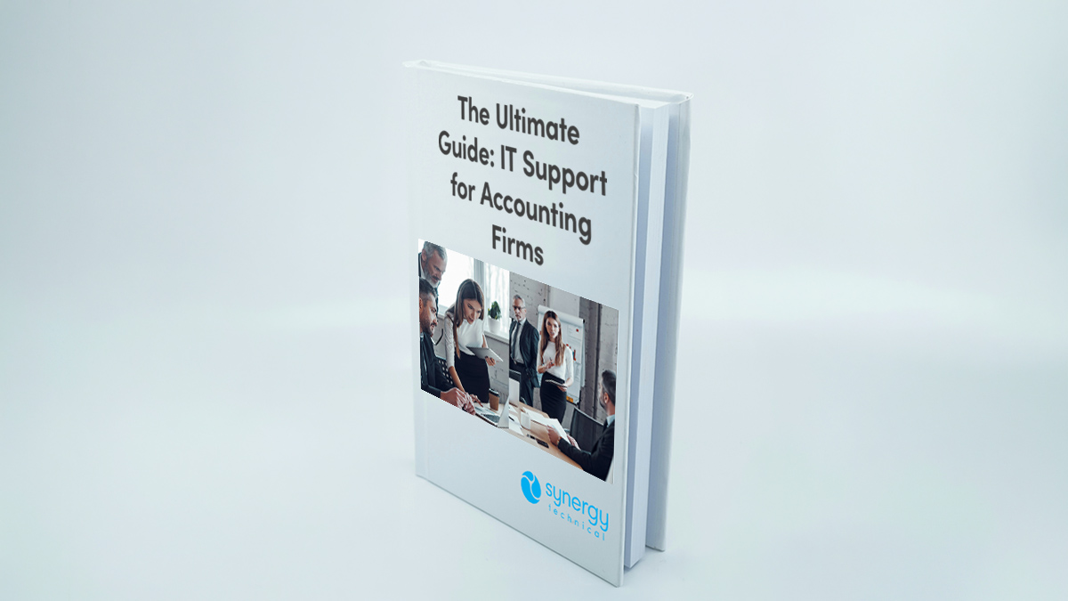 Whitepaper titled