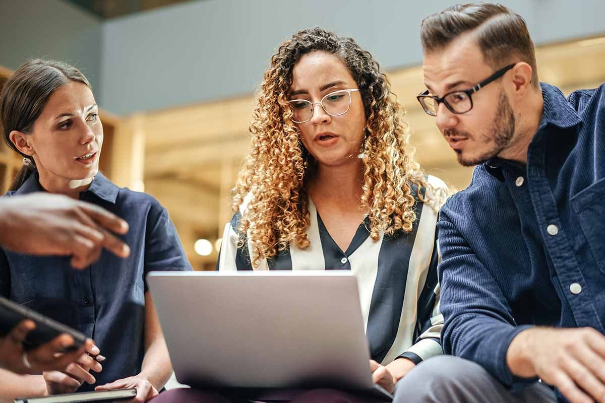 Copilot‑Ready: a practical readiness blueprint for secure, high‑impact adoption
