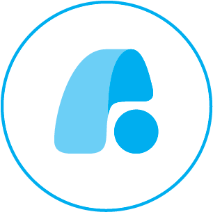 Microsoft Agent 365