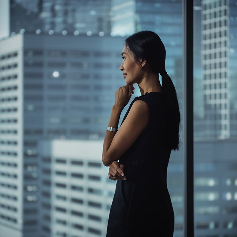 Microsoft Configuration Manager brings together software deployment, security enforcement, and compliance tracking—centralizing management across all endpoints.