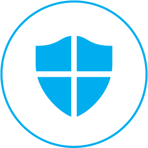 Microsoft Defender for Business