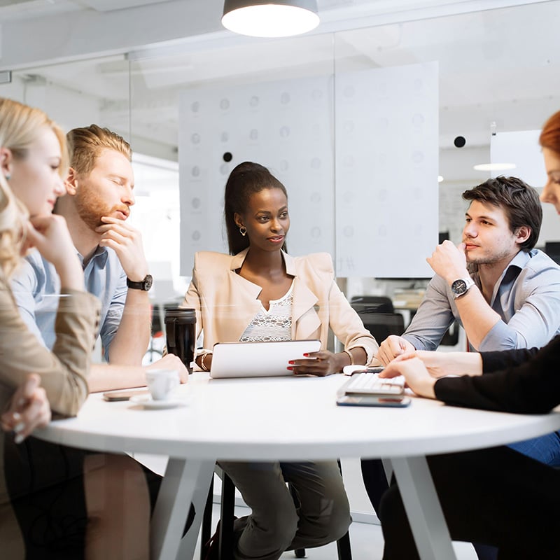 Defender for Cloud simplifies multicloud security, helping law firm IT teams secure sensitive data across Azure, AWS, and on-premises—with full compliance oversight.