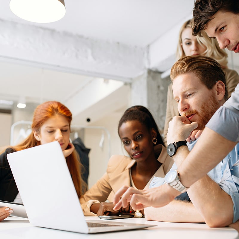 By consolidating tools and enforcing policies across environments, Defender for Cloud helps reduce blind spots, audit fatigue, and risk exposure for legal IT teams.