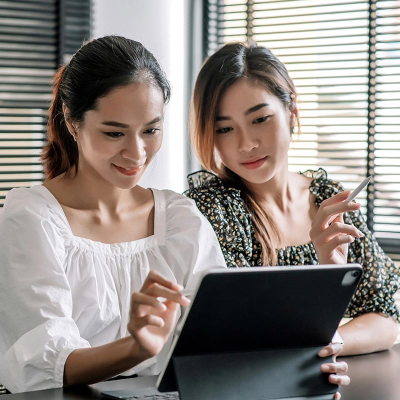 Defender for Cloud shifts security left, helping developers catch issues early—before they reach production—so apps ship faster and safer.