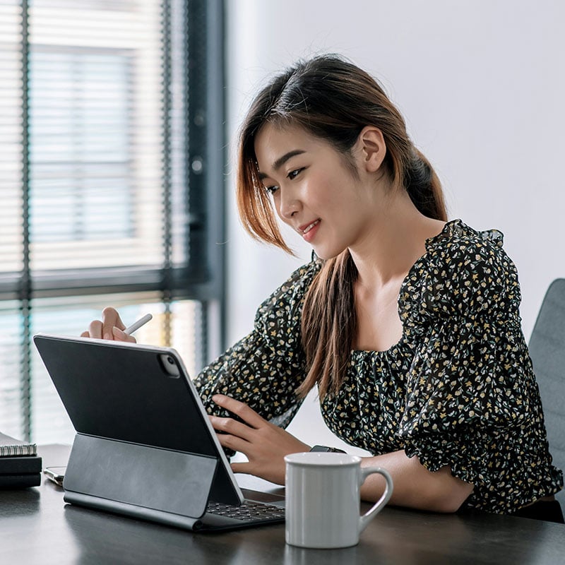 Defender for Cloud integrates seamlessly into CI/CD pipelines, giving DevOps teams the tools to build and deploy with security at the core—not as an afterthought.