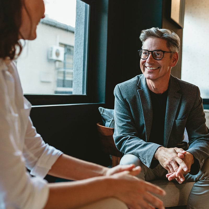 An identity-first approach through Microsoft Enterprise Mobility + Security helps create a more secure workspace by giving employees safer access to the tools and resources they need each day.