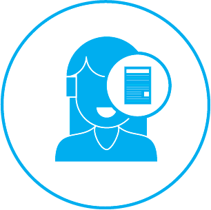 Microsoft Entra ID Governance