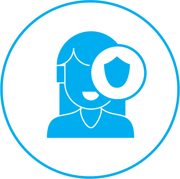 Microsoft Entra ID Protection