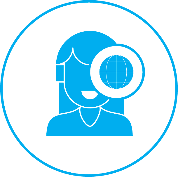 Microsoft Entra Internet Access