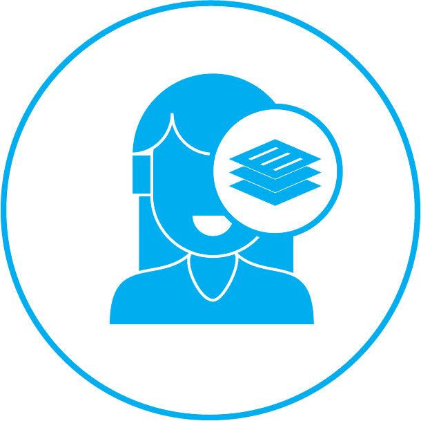 Microsoft Entra Workload ID