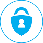 Microsoft Entra multifactor authentication