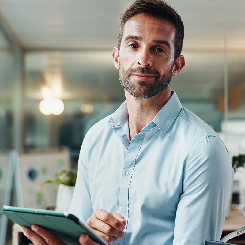 With Intune EPM in place, his team sees fewer tickets, as users can handle routine software installs without elevated help desk requests.