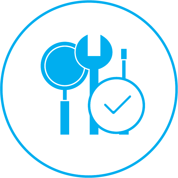 Microsoft Intune Endpoint Privilege Management