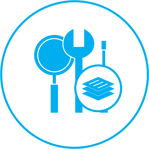 Microsoft Intune Enterprise Application Management