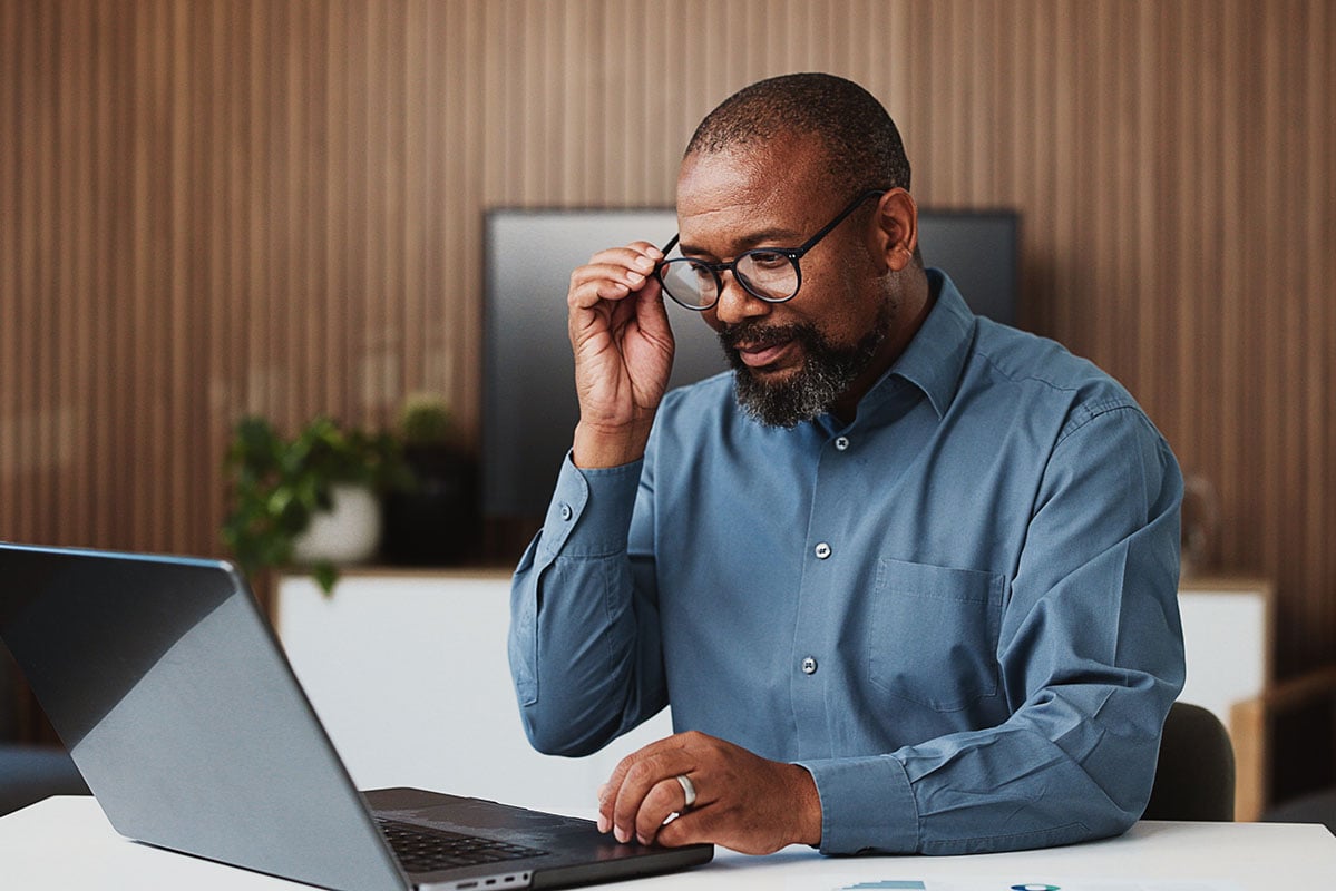 Microft Remote Help Intune Remote Help | Secure Remote IT Support for Modern Workplaces ...
