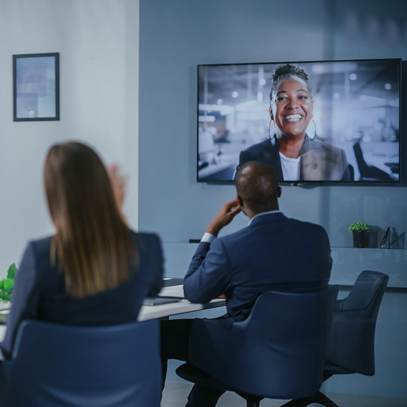 Coworkers leverage Microsoft Priva to evaluate personal data, receive alerts when policy matches are detected, and set up automated email notifications to users, helping teams stay informed about privacy risks and take corrective action before sensitive data is misused or exposed.