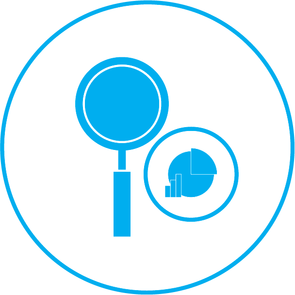 Microsoft Priva Privacy Risk Management