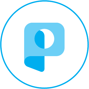 Microsoft Priva