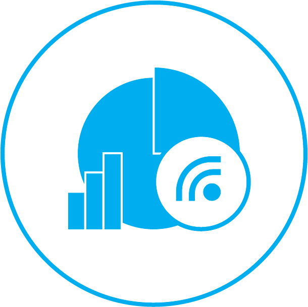 Microsoft Purview Communication Compliance