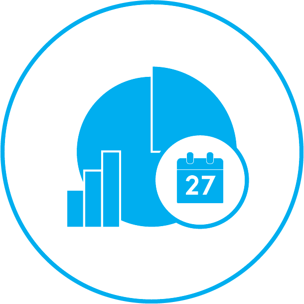Microsoft Purview Data Lifecycle Management