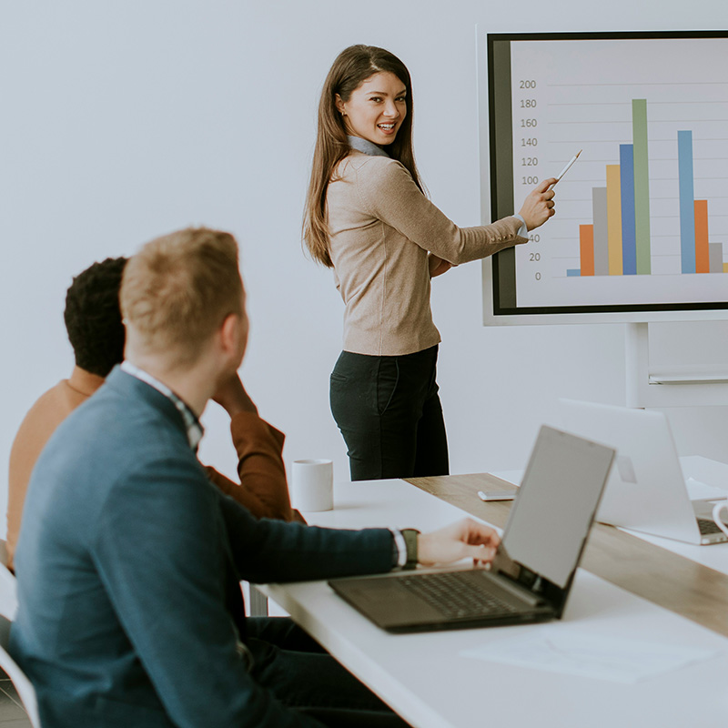 Employees continue working without disruption as governance staff publish updated DLP rules—the cloud-native engine applies the changes instantly, with no device restarts required.