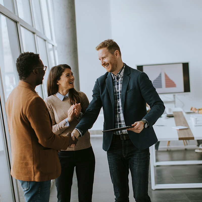 Adaptive controls tied to Purview Insider Risk Management keep everyday access smooth, yet auto-escalate to block mass downloads if user behavior suddenly looks risky.