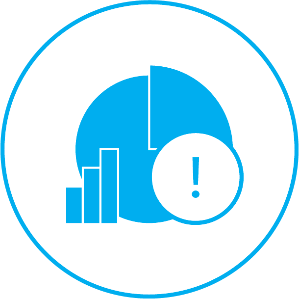 Microsoft Purview Information Protection