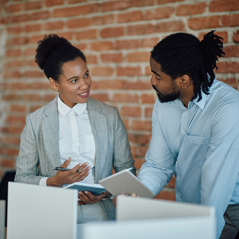 After communication compliance policies flag inappropriate behavior, the user is automatically brought into scope for Insider Risk Management, enabling HR, compliance, and security to jointly review activity patterns and determine whether further action is needed.