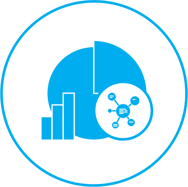Microsoft Purview Insider Risk Management