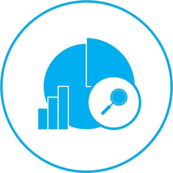 Microsoft Purview eDiscovery