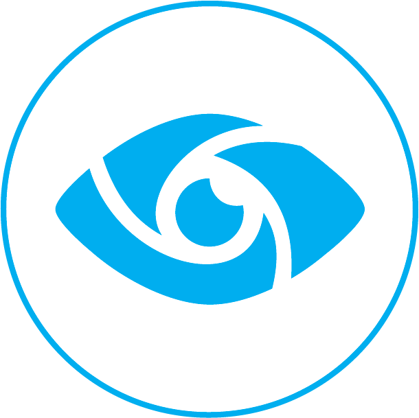 Microsoft Purview