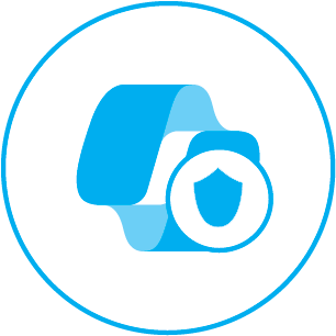 Microsoft Security Copilot