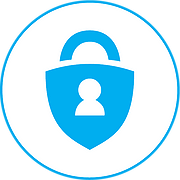 Multi-Factor Authentication