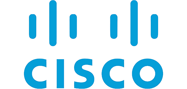 Cisco Logo