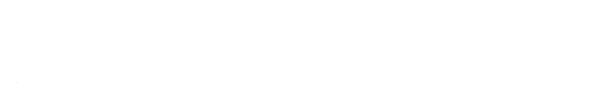 Google Cloud White Logo